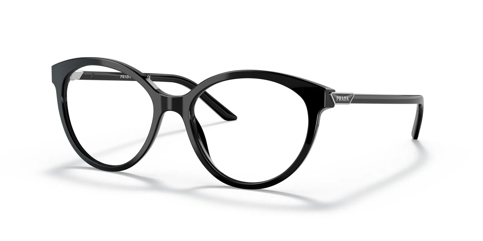 Prada 08YV Eyeglasses - view 26